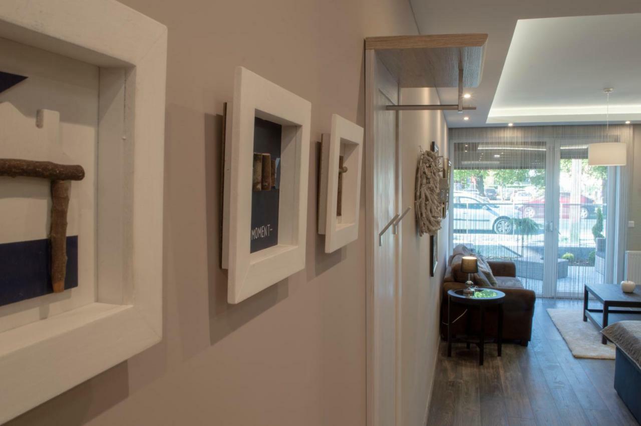 Orient Suite Sarvar Bagian luar foto
